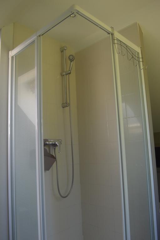 O Loft Des Croisiens Villa Saint-Quentin-Lamotte-Croix-au-Bailly ภายนอก รูปภาพ